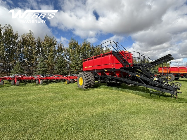 2023 Vaderstad 7012/680 Air Drill