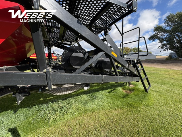 2023 Vaderstad 7012/680 Air Drill