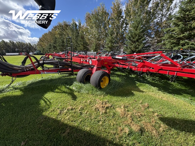 2023 Vaderstad 7012/680 Air Drill