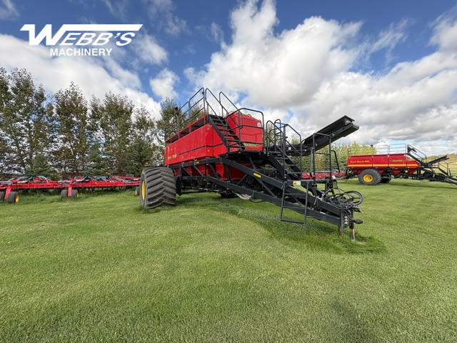 2023 Vaderstad 7012/680 Air Drill