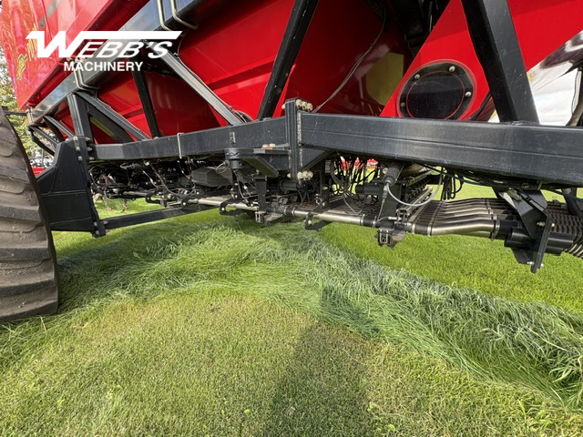 2023 Vaderstad 7012/680 Air Drill