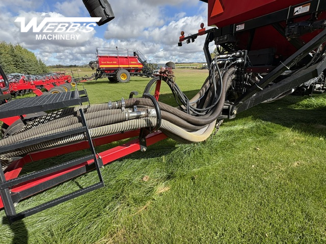 2023 Vaderstad 7012/680 Air Drill