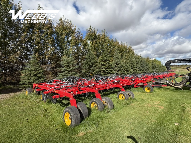 2023 Vaderstad 7012/680 Air Drill