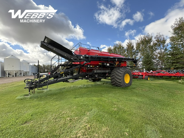 2023 Vaderstad 7012/680 Air Drill