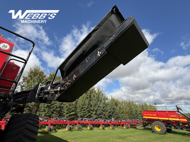 2023 Vaderstad 7012/680 Air Drill