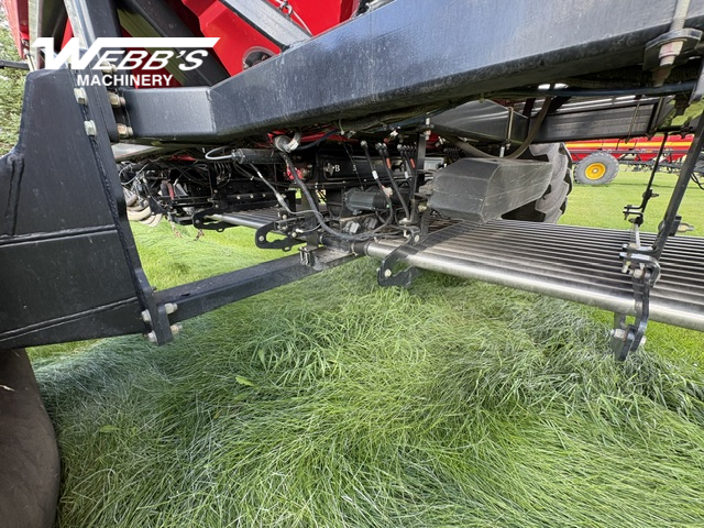 2023 Vaderstad 7012/680 Air Drill