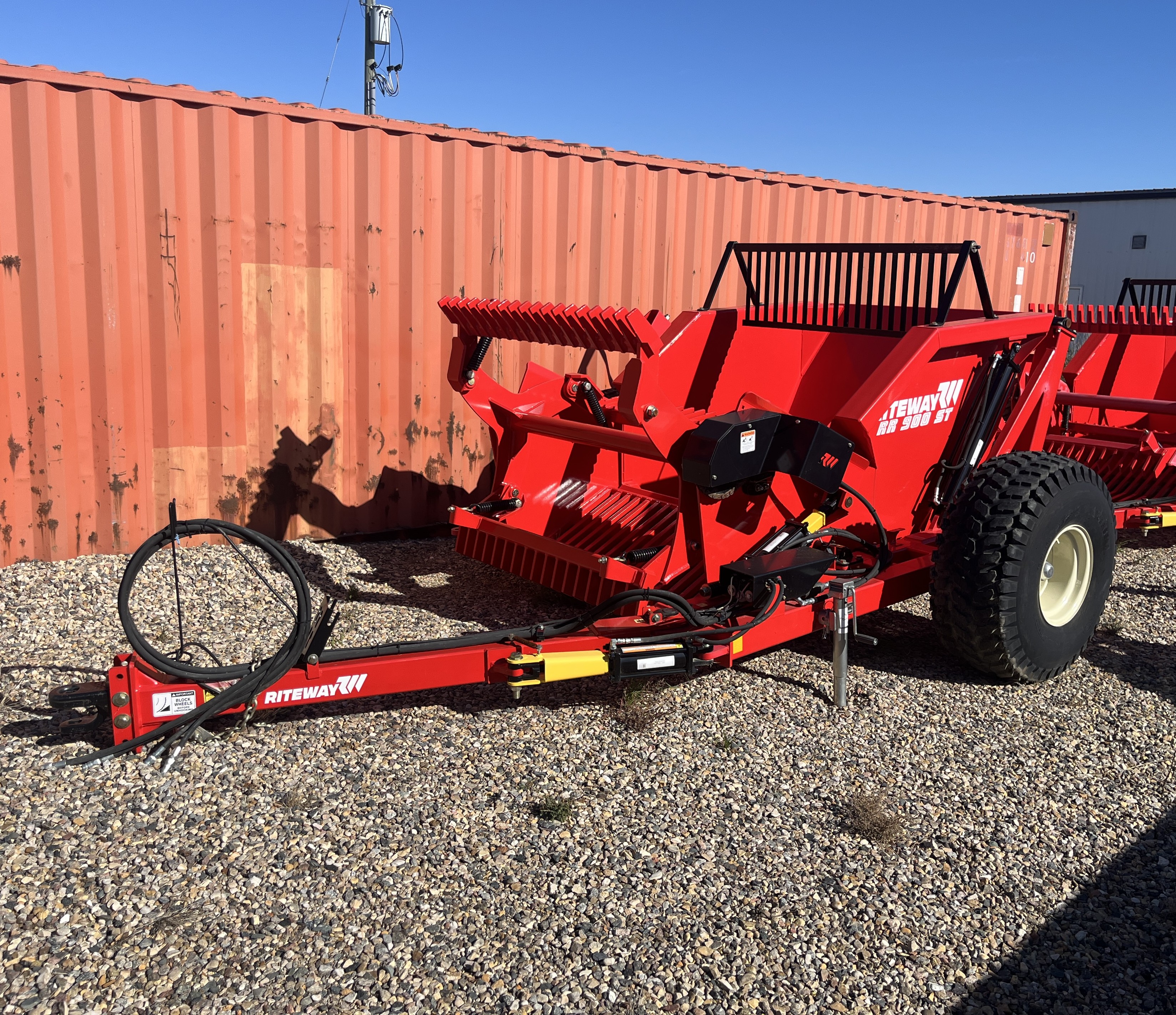 Iron number #4761984