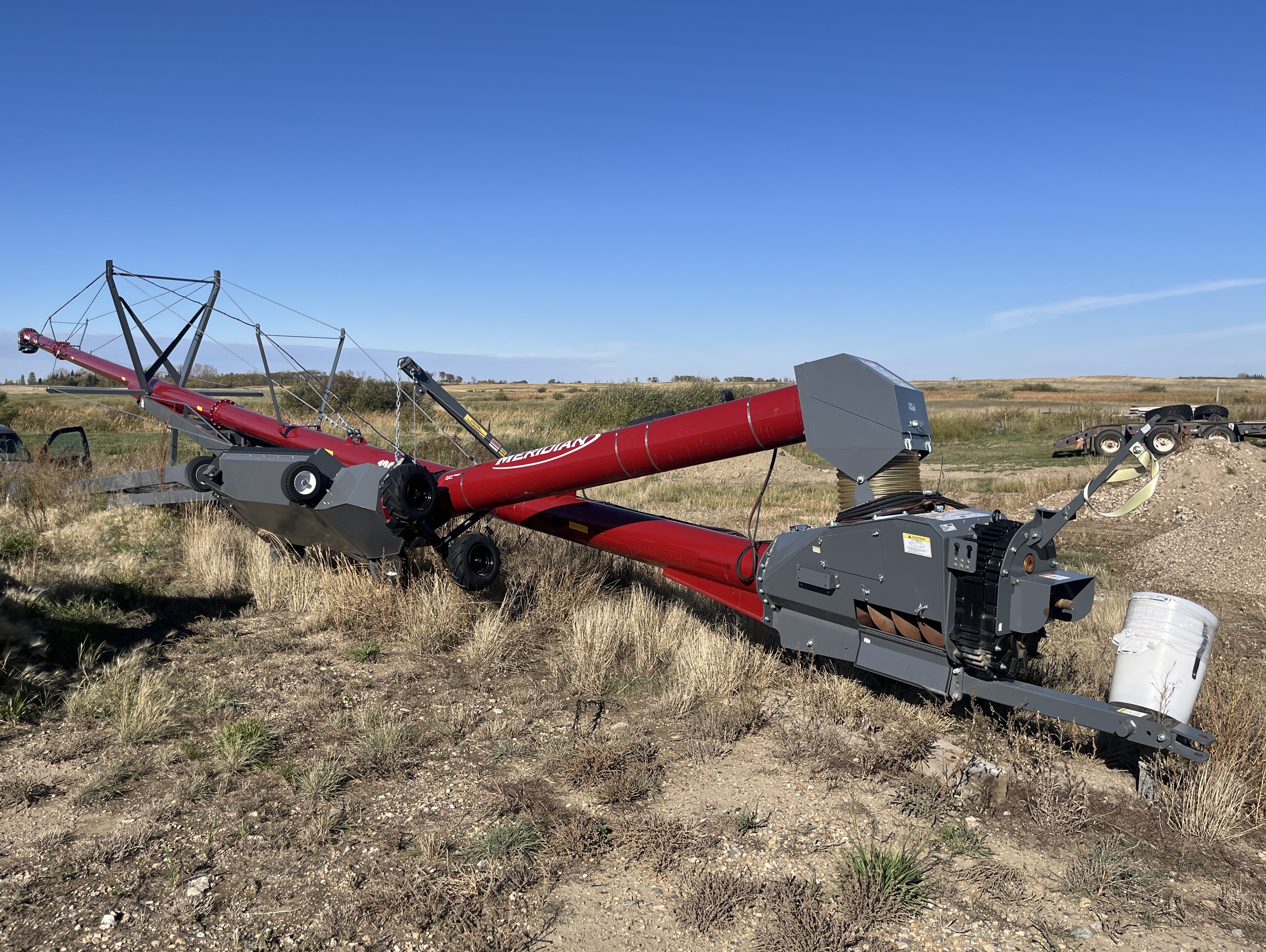 Iron number #4892768