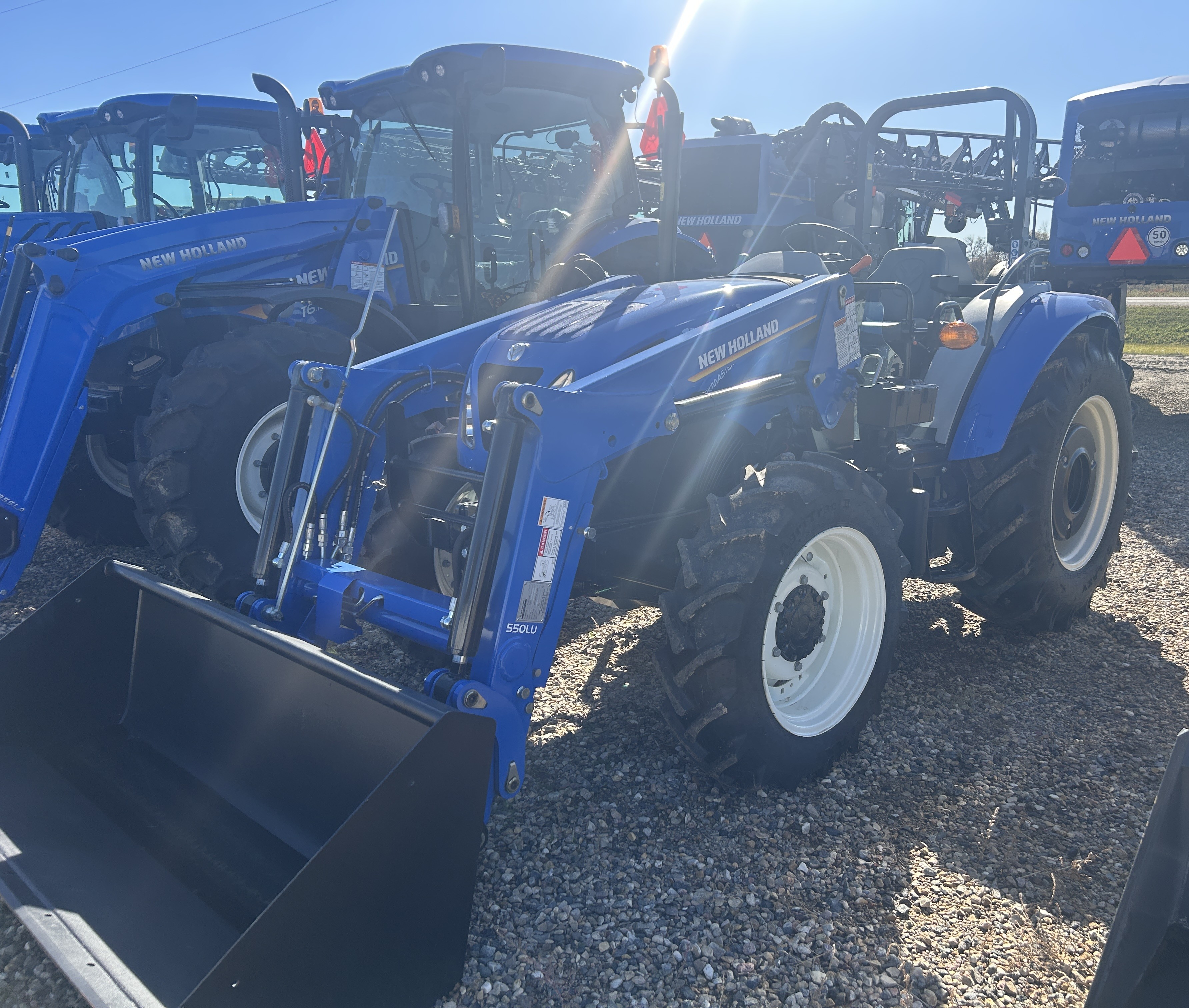 Iron number #5144342