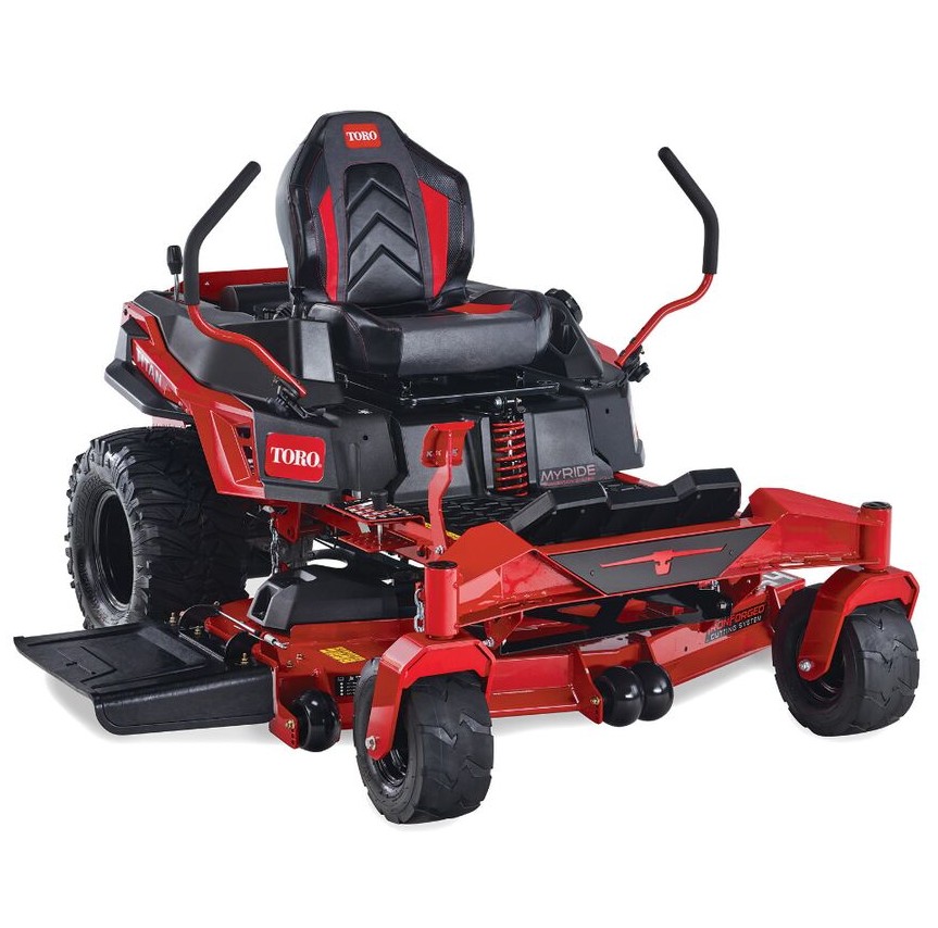 Iron number #5455024