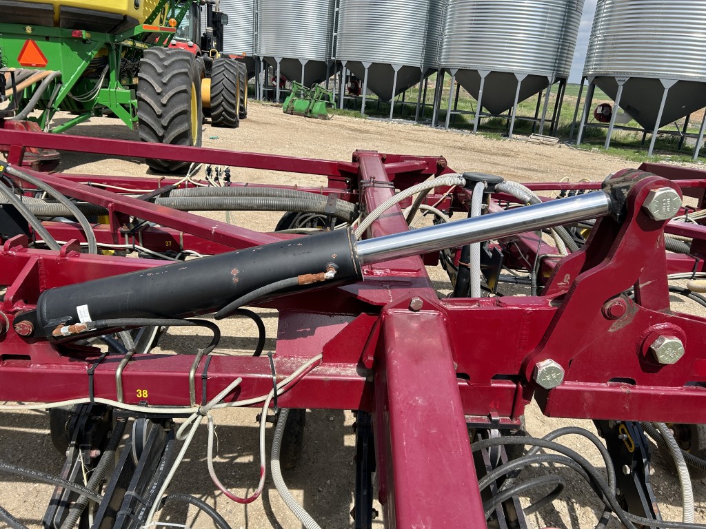 2013 Seed Hawk 5012 Air Drill