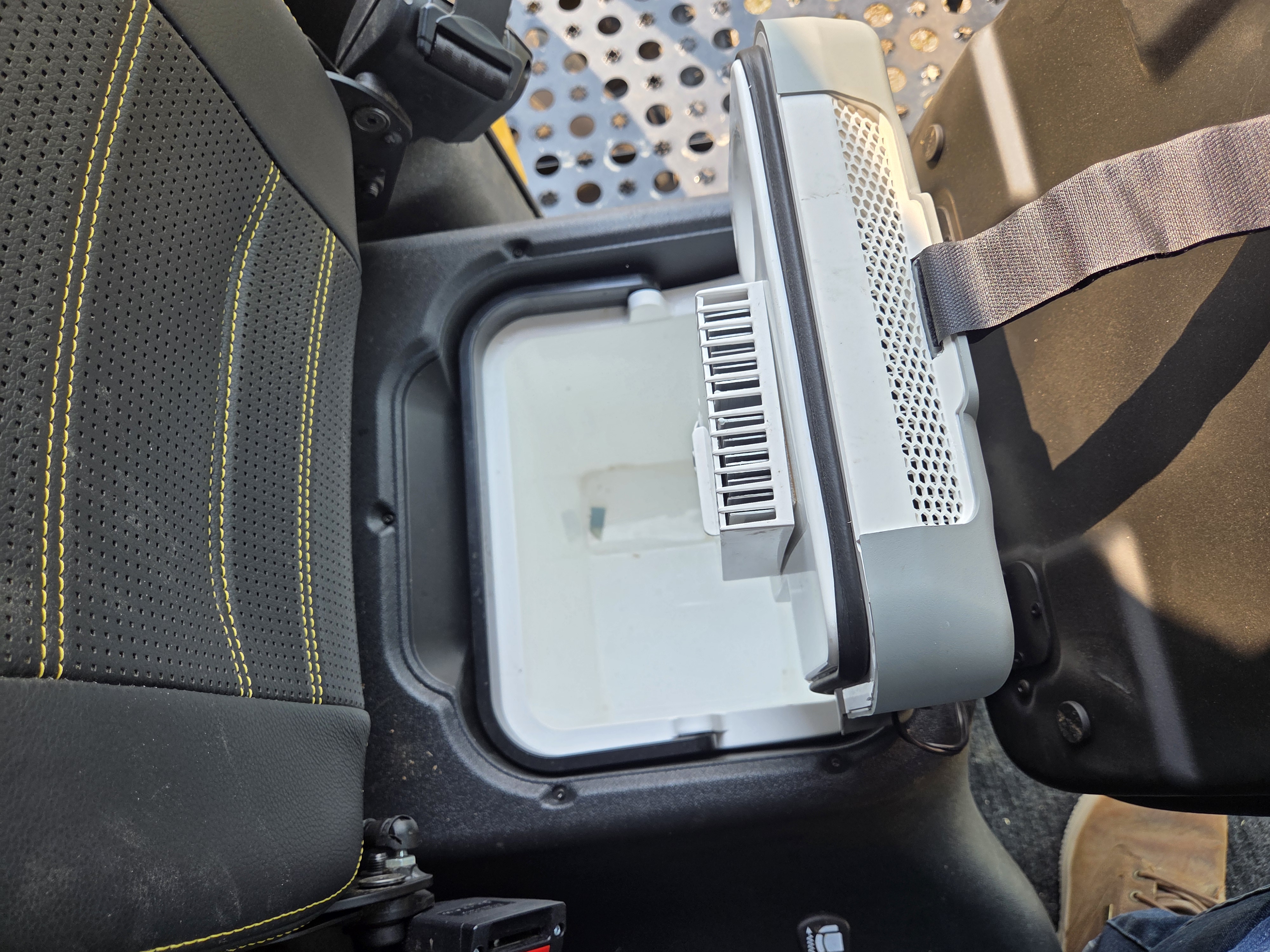 2024 New Holland CR8.90Z Combine