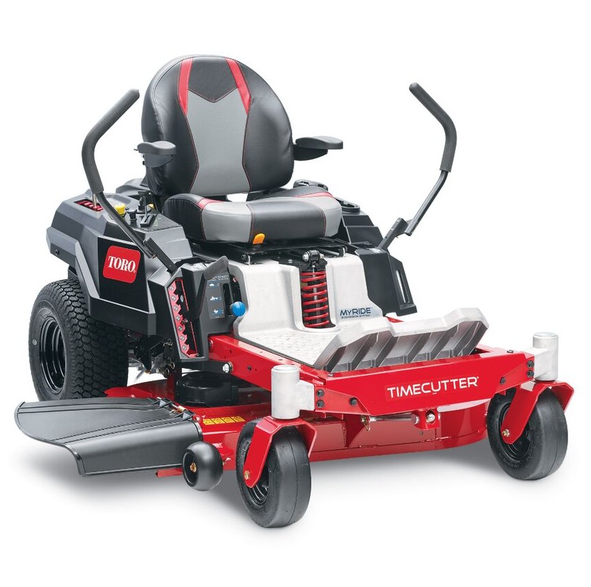 Iron number #5455032