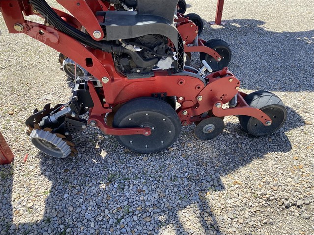 2020 Case IH 2130 Planter