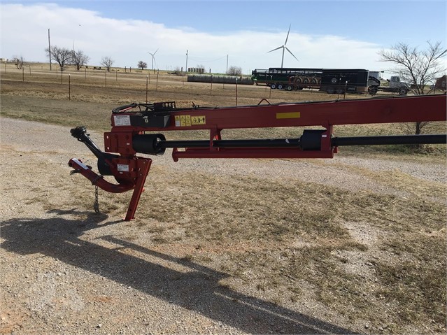 2014 New Holland 313 Mower Conditioner