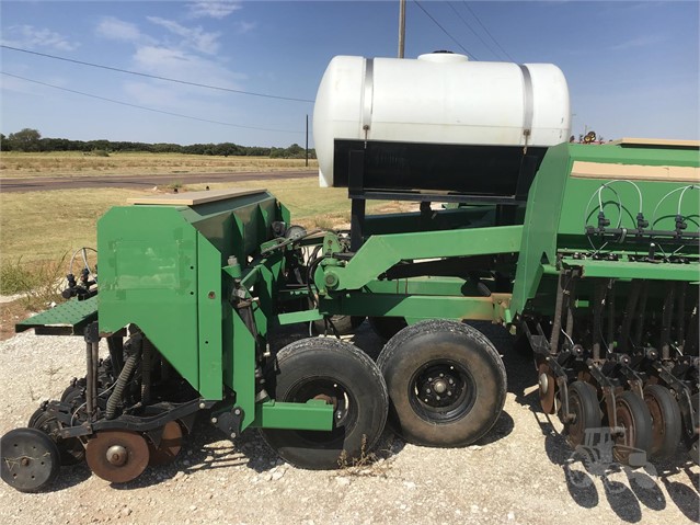 1994 Great Plains 3SF36 Drill/Grain