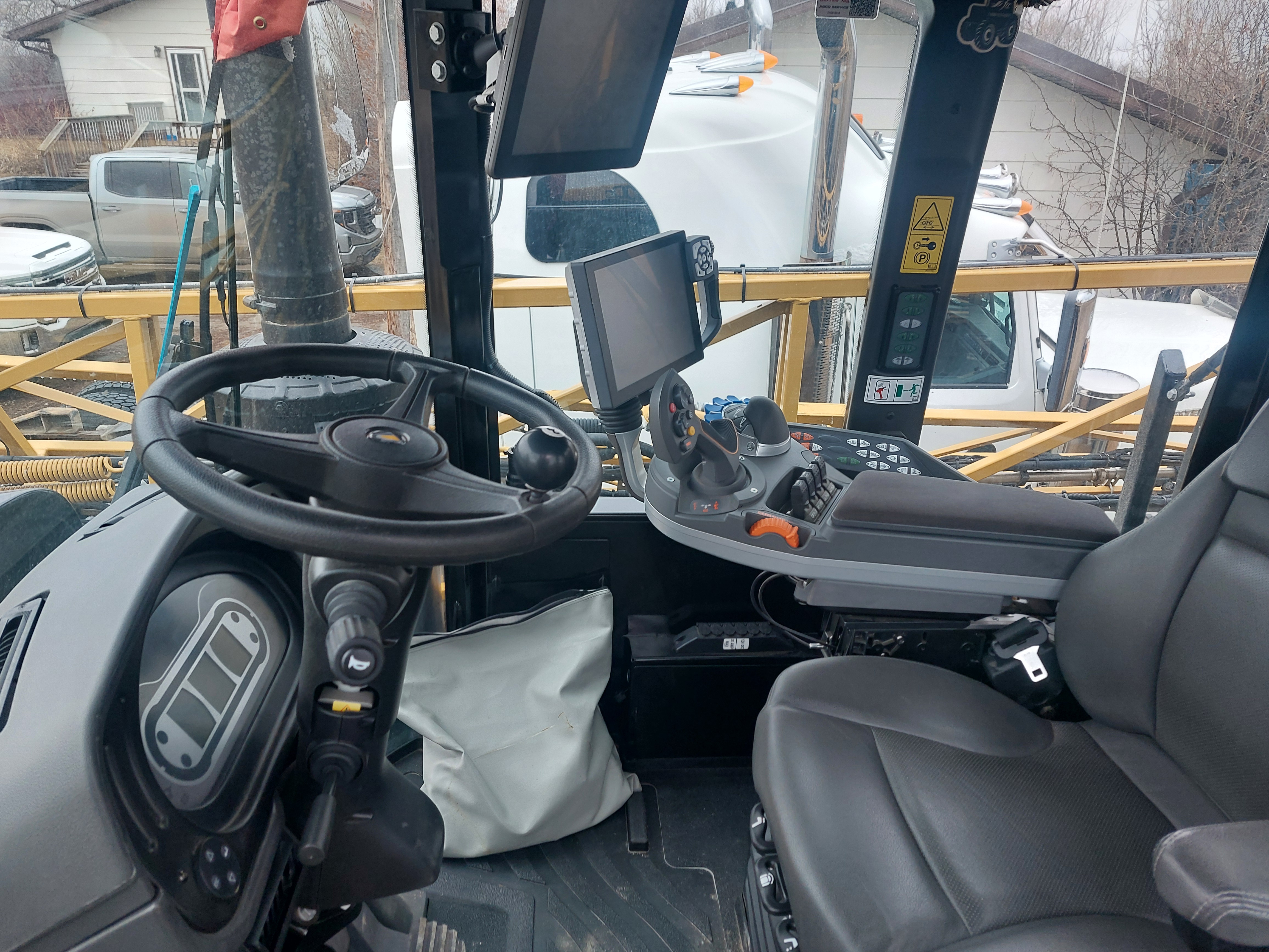 2022 Misc RG1300C Misc