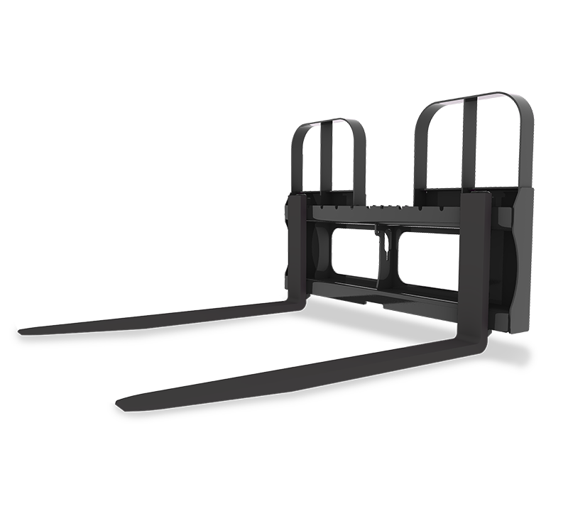 Iron number #4944415