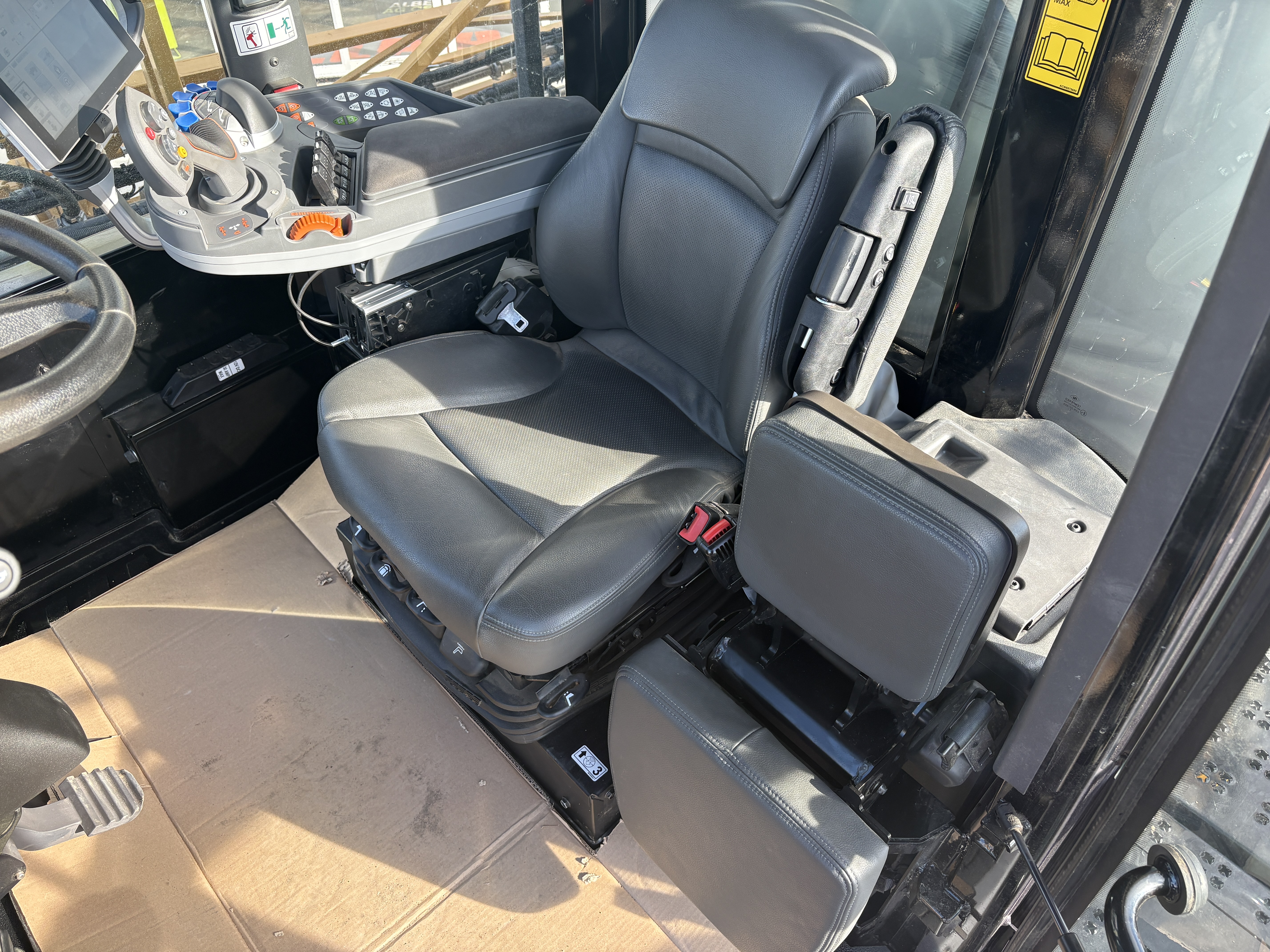 2022 Misc RG1300C Misc