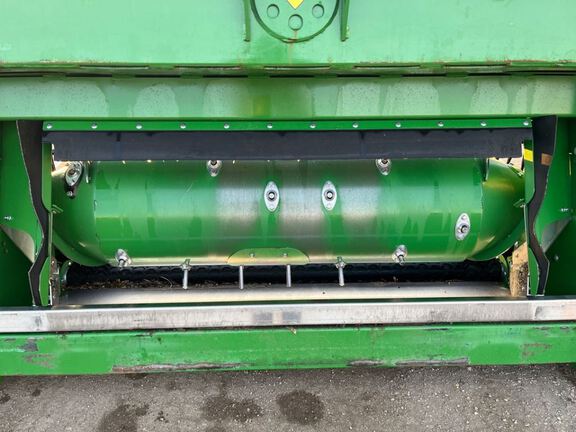 2023 John Deere RD45F Header Combine