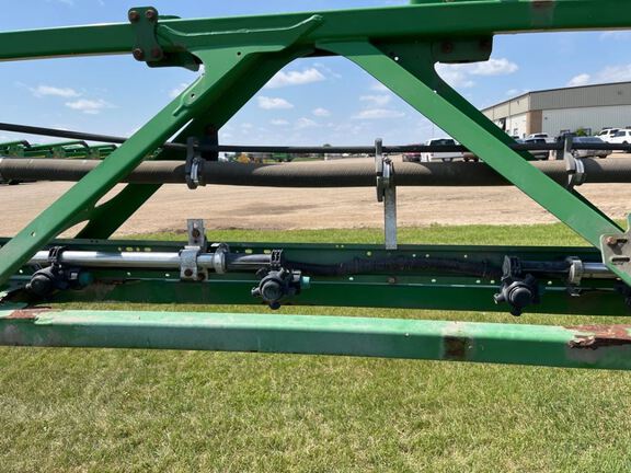 2014 John Deere R4038 Sprayer/High Clearance