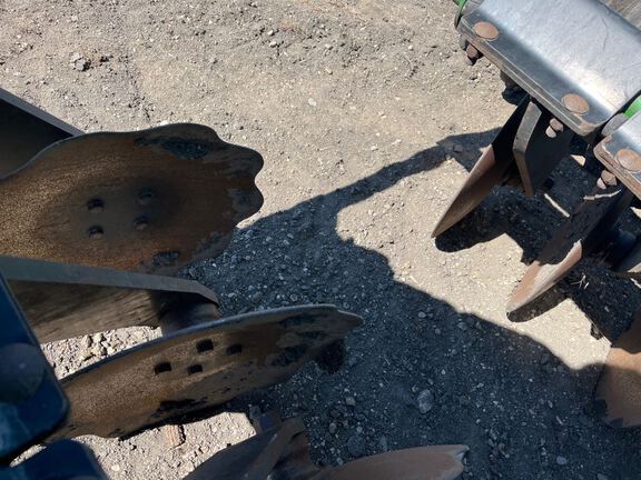 2020 John Deere 2680H Disk