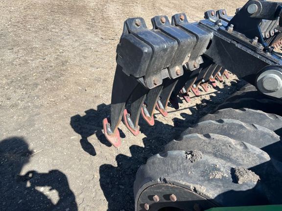 2020 John Deere 2680H Disk