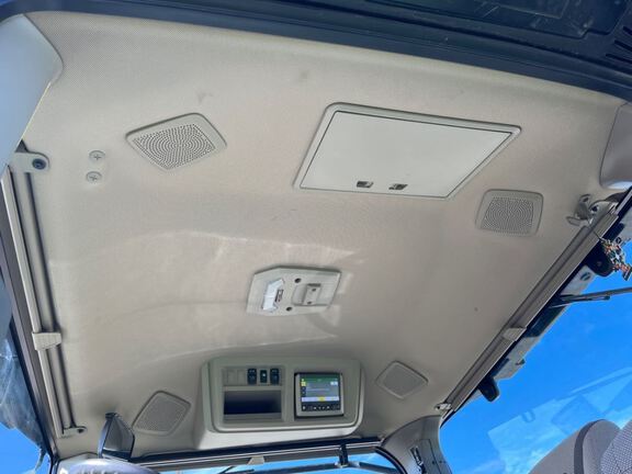 2024 John Deere 8R 280 Tractor