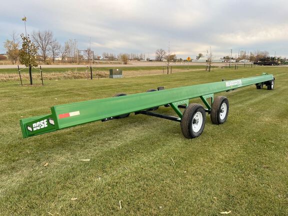 2019 Misc HT43 Header Transport