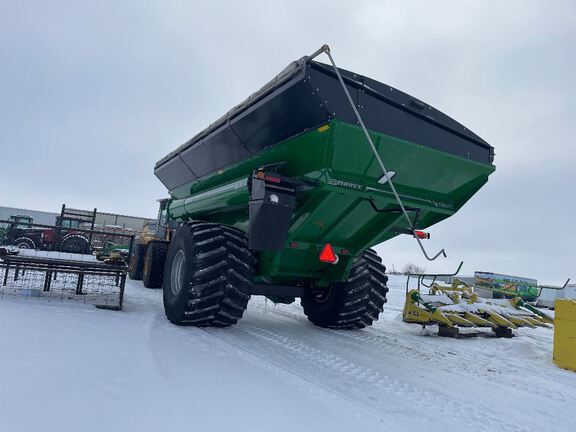 2023 Brent V1300 Grain Cart