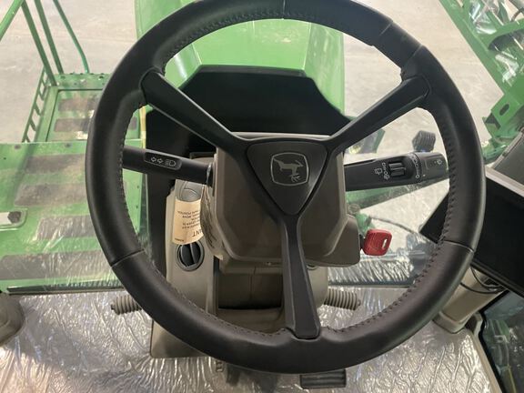 2024 John Deere 616R Sprayer/High Clearance