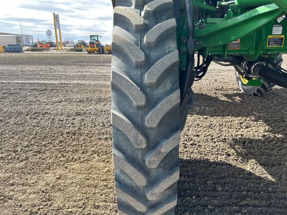2024 John Deere 616R Sprayer/High Clearance