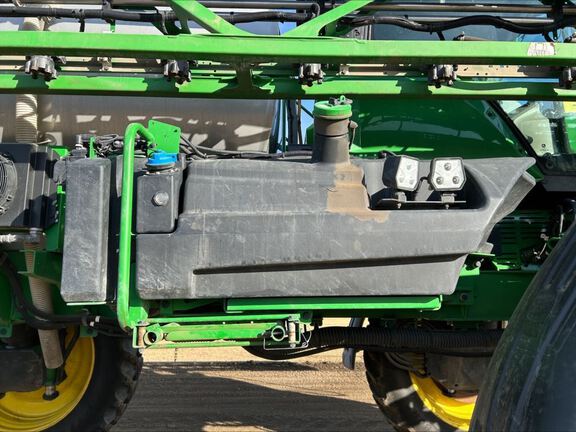 2024 John Deere 616R Sprayer/High Clearance