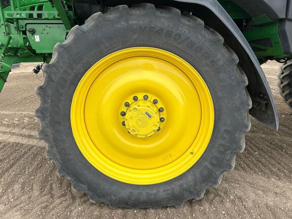 2024 John Deere 616R Sprayer/High Clearance