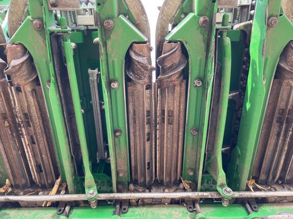 2024 John Deere C18R Header Corn Head
