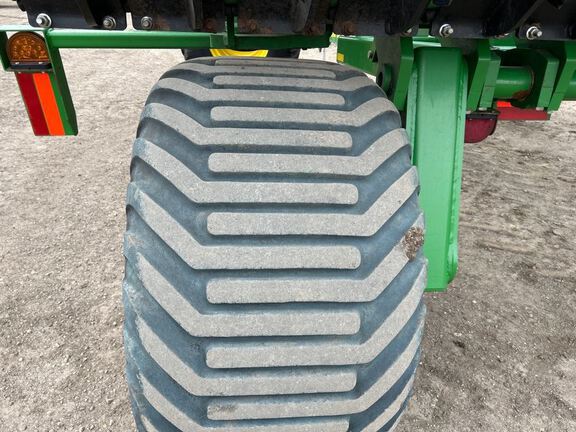 2024 John Deere 2680H Disk