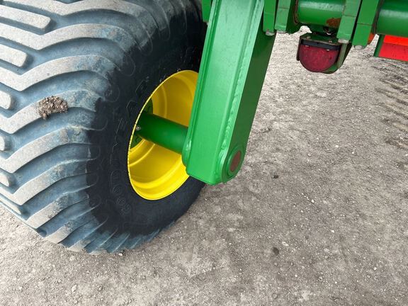 2024 John Deere 2680H Disk