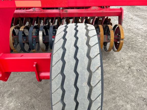 2021 Misc JOKER RX35 Disk