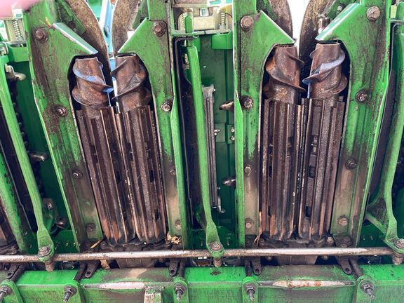 2024 John Deere C18R Header Corn Head