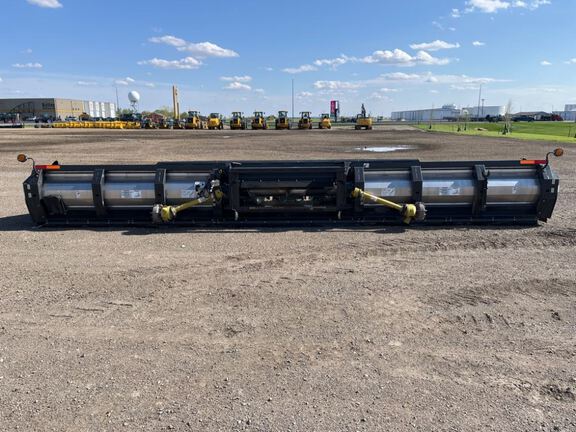 2023 Drago GT 12-30 Header Corn Head
