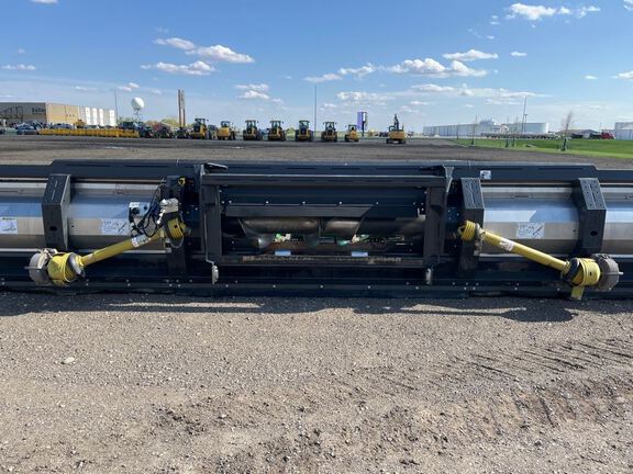 2023 Drago GT 12-30 Header Corn Head