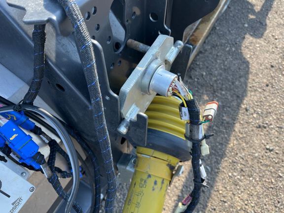 2023 Drago GT 12-30 Header Corn Head