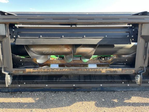 2023 Drago GT 12-30 Header Corn Head