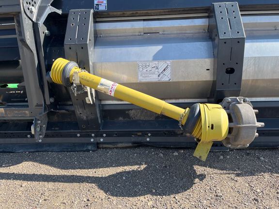 2023 Drago GT 12-30 Header Corn Head