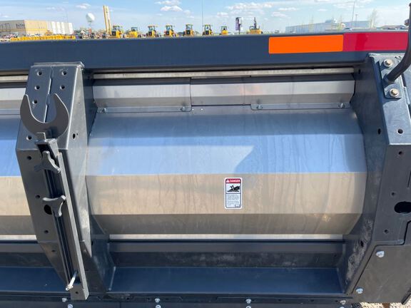 2023 Drago GT 12-30 Header Corn Head