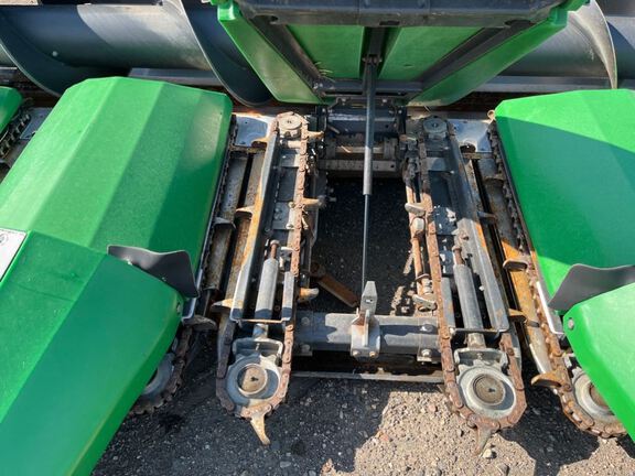 2023 Drago GT 12-30 Header Corn Head