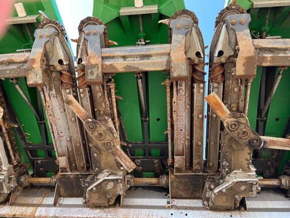 2023 Drago GT 12-30 Header Corn Head