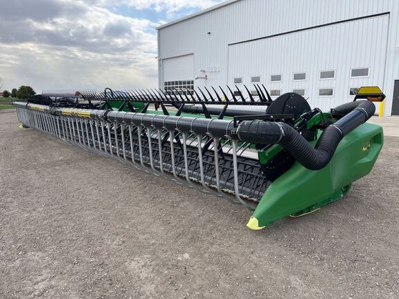 Iron number #5506087
