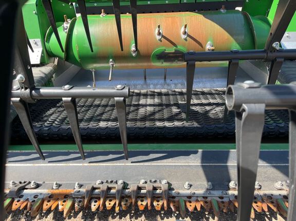 2024 John Deere RD45F Header Combine