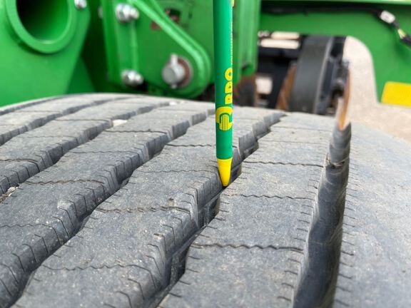 2024 John Deere 2660VT Misc